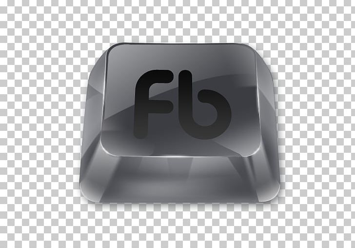 MacBook Pro Computer Icons Dock PNG, Clipart, Adobe Authorware, Adobe Flash Player, Adobe Indesign, Adobe Lightroom, Angle Free PNG Download