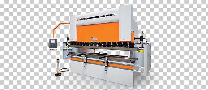 Machine Sheet Metal Shear Press Brake PNG, Clipart, Computer Numerical Control, Die, Equipamento, Industry, Machine Free PNG Download