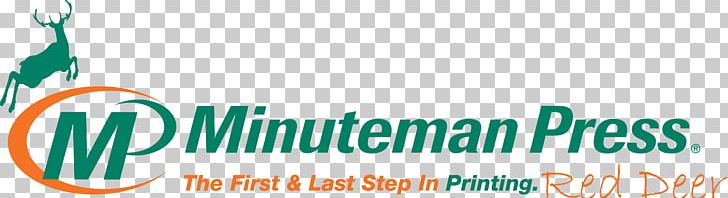 Minuteman Press Newnan Minuteman Press Downtown Vancouver Printing Minuteman Press PNG, Clipart, Brand, Business, Business Cards, Graphic Design, Green Free PNG Download