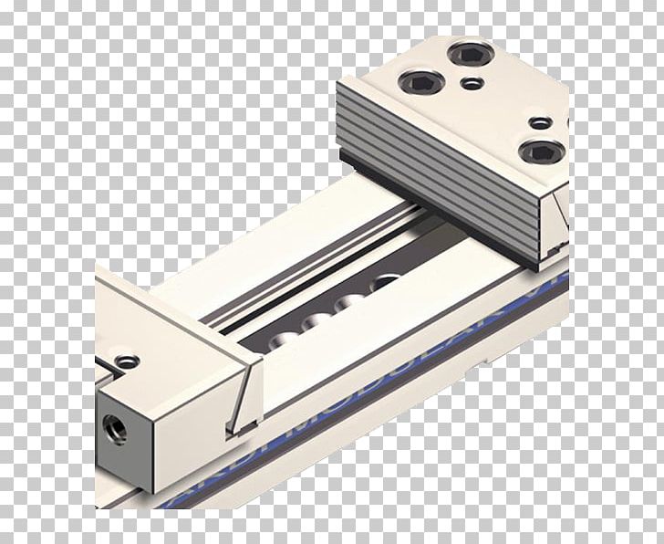 Mordassa Vise Milling Machine Clamp Machining PNG, Clipart, Clamp, Computer Numerical Control, Construction, Electronic Component, File Free PNG Download