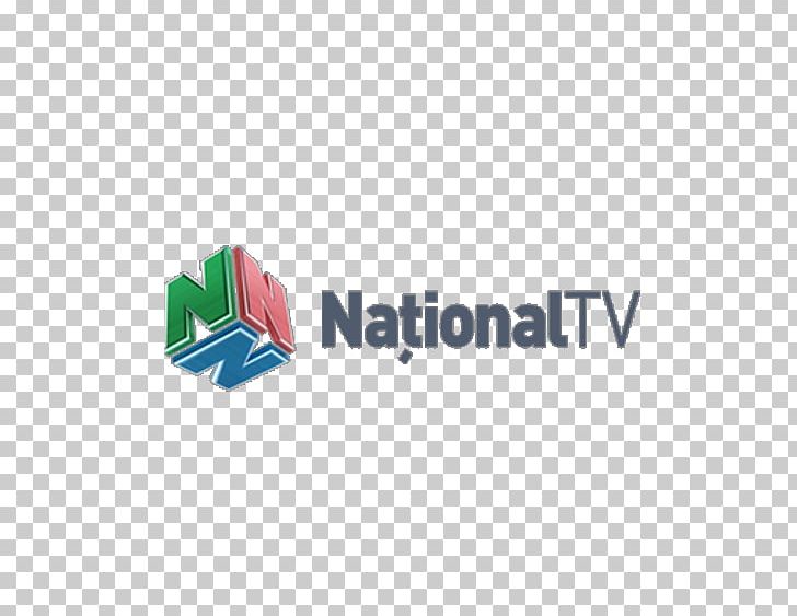 Naţional TV Television Channel Streaming Television Romanian Television PNG, Clipart, Arirangtv, Brand, Kanal D, Line, Logo Free PNG Download