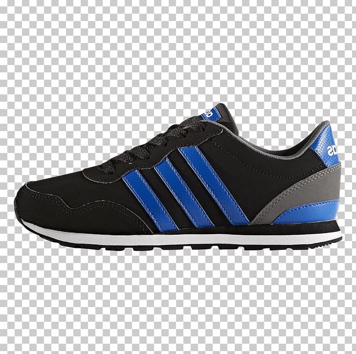 Nike Air Max Adidas Stan Smith Sneakers Skate Shoe PNG, Clipart, Adidas, Adidas Stan Smith, Asics, Basketball Shoe, Black Free PNG Download