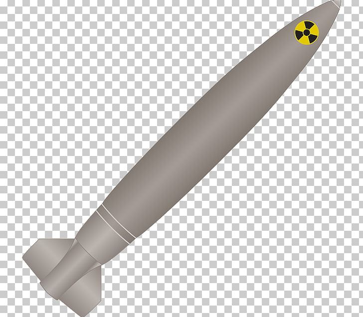 Nuclear Weapon North Korea Warhead Missile PNG, Clipart, Angle, Ballistic Missile, Bomb, Explosion, Free Free PNG Download
