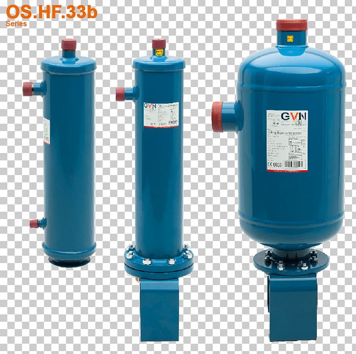 Oil–water Separator Oil–water Separator Leichtflüssigkeitsabscheider PNG, Clipart,  Free PNG Download