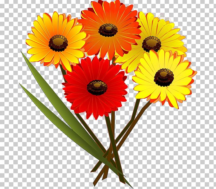 Parts Of A Flower Flower Bouquet Floristry PNG, Clipart, Beautiful, Bouquet Of Flowers, Daisy Family, Flower, Flower Arranging Free PNG Download