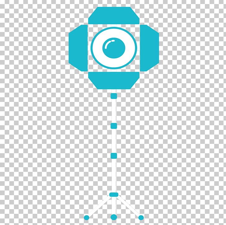 Photography Animation PNG, Clipart, Angle, Animation, Aqua, Blue, Camera Icon Free PNG Download