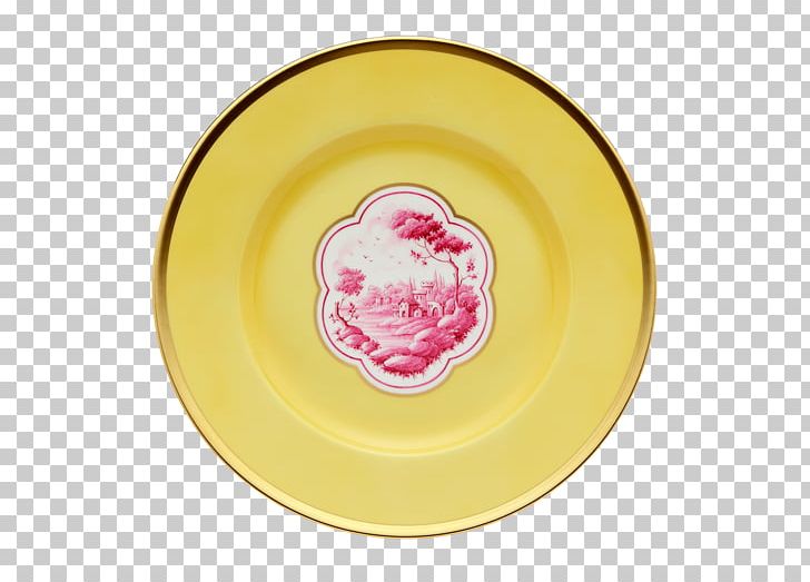 Plate Platter Tableware PNG, Clipart, Cup, Dinner, Dinnerware Set, Dishware, Magenta Free PNG Download