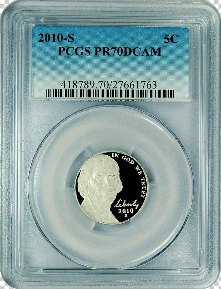 Professional Coin Grading Service Numismatic Guaranty Corporation Nickel Auction PNG, Clipart, Auction, Cameo, Certified, Coin, Collecting Free PNG Download