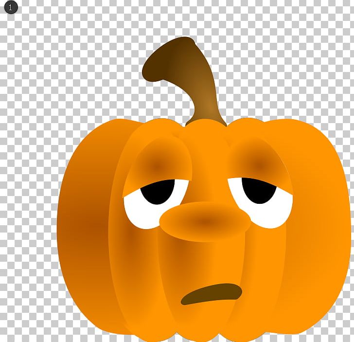 Pumpkin Pie Jack-o'-lantern Computer Icons PNG, Clipart,  Free PNG Download