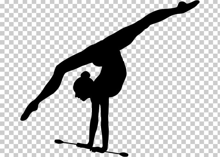 Rhythmic Gymnastics Ribbon PNG, Clipart, Angle, Area, Arm, Art, Artistic Gymnastics Free PNG Download