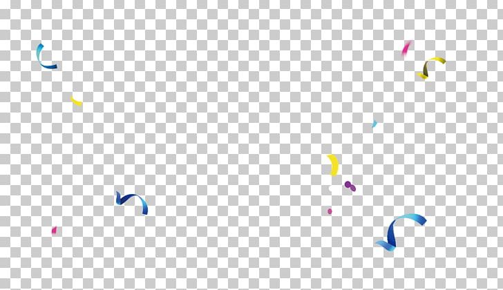 Ribbon PNG, Clipart, Angle, Atmosphere, Atmosphere Of Earth, Blue, Brand Free PNG Download