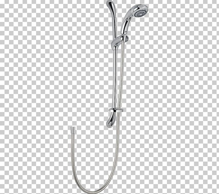 Shower Google Chrome Kohler Mira Tap Piping And Plumbing Fitting PNG, Clipart, Angle, Bathroom Kit, Google, Google Chrome, Google Search Free PNG Download
