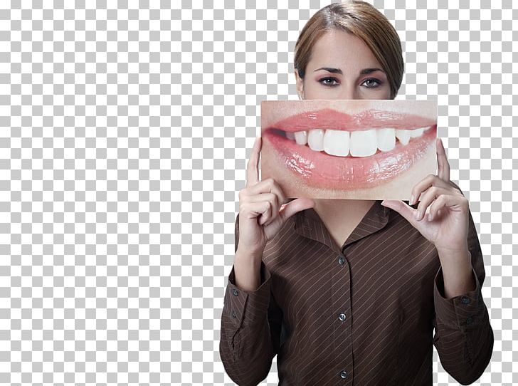 Smile Stock Photography Mouth Tooth Dentistry PNG, Clipart, Businessperson, Dentist, Dentistry, Human Tooth, Jaw Free PNG Download
