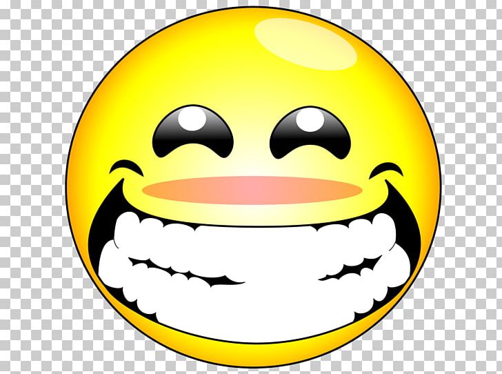 Smiley Emoticon PNG, Clipart, Beak, Blog, Computer Icons, Emoticon, Face Free PNG Download