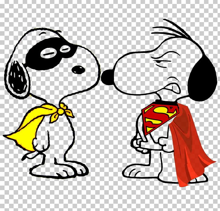 Snoopy Woodstock Lucy Van Pelt Charlie Brown Linus Van Pelt PNG, Clipart, Area, Art, Artwork, Beak, Black And White Free PNG Download