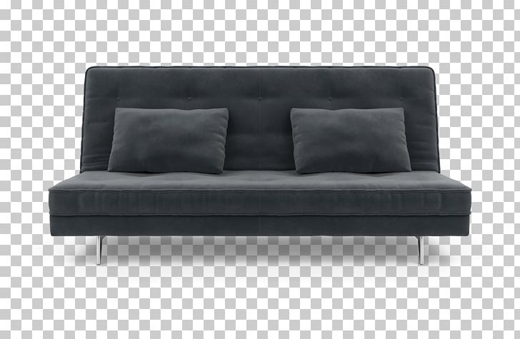 Sofa Bed Couch Futon Table PNG, Clipart, Angle, Armrest, Bed, Bed Base, Bultex Free PNG Download