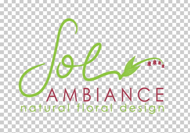 Sol Ambiance Logo PNG, Clipart, Ambiance, Area, Bloomnation, Brand, Floristry Free PNG Download