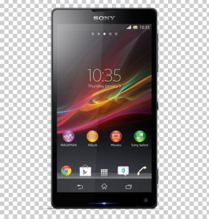 Sony Xperia Z3 Sony Xperia S Sony Mobile Smartphone PNG, Clipart, Android, Electronic Device, Gadget, Lte, Mobile Phone Free PNG Download