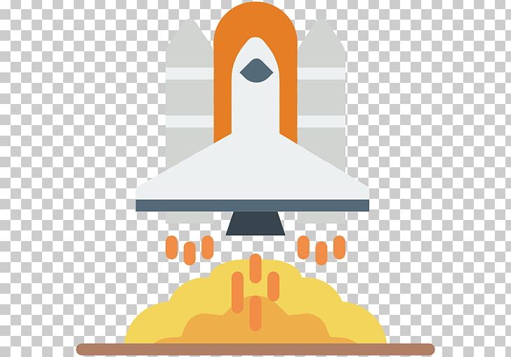 Spacecraft Computer Icons Rocket Launch Web Development PNG, Clipart, Avatar, Brand, Computer Icons, Download, Encapsulated Postscript Free PNG Download