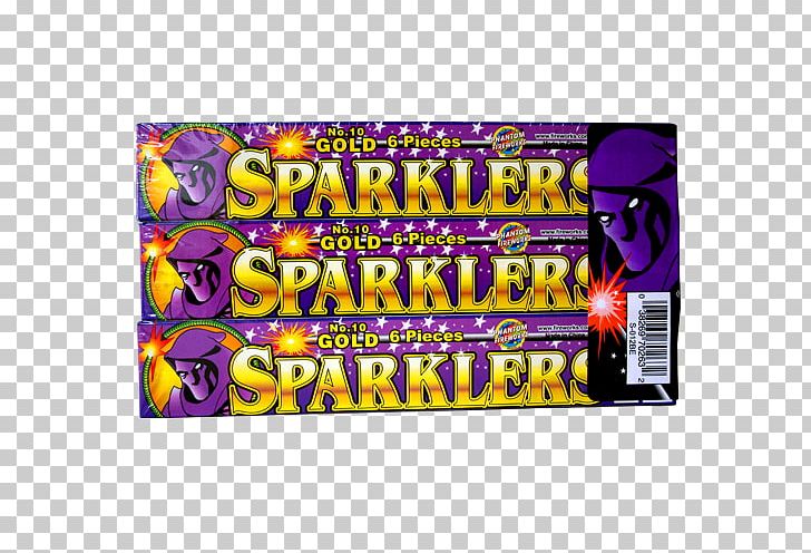 Sparkler Consumer Fireworks United States Phantom Fireworks PNG, Clipart, Advertising, Banner, Consumer Fireworks, Fireworks, Others Free PNG Download