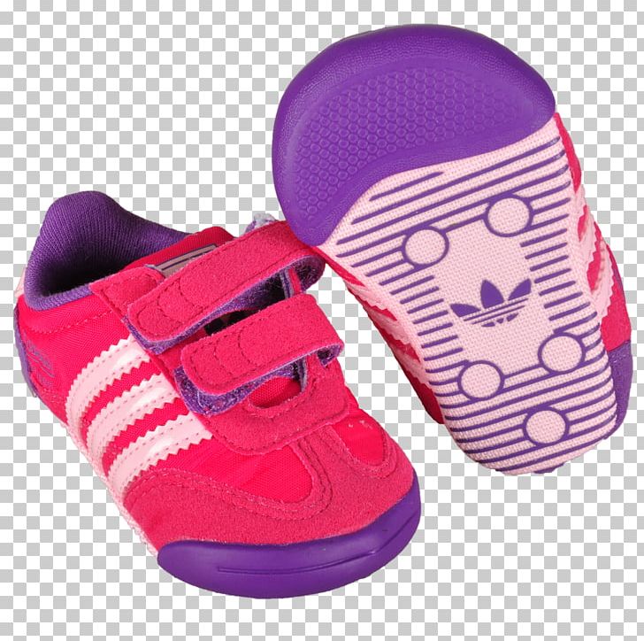Sports Shoes Kickers Slipper Adidas PNG, Clipart,  Free PNG Download