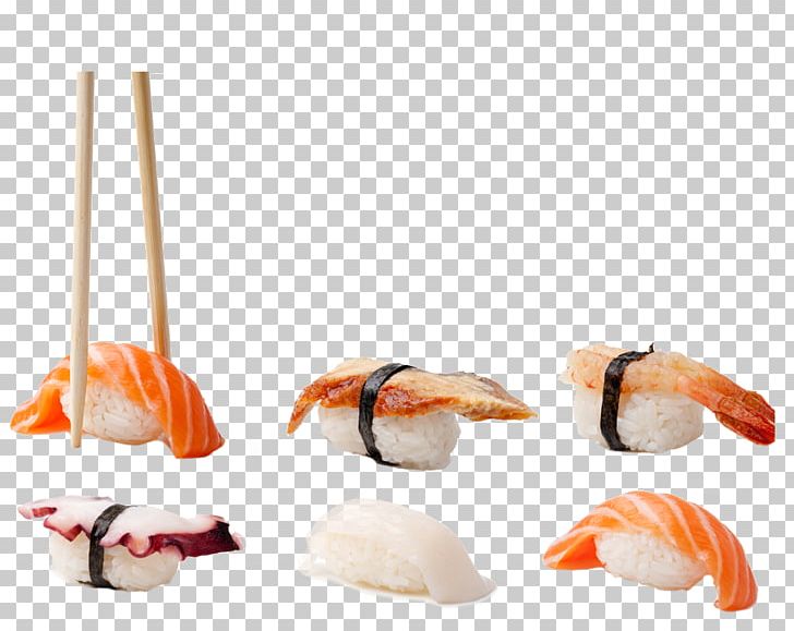 Sushi Sashimi Korean Cuisine Japanese Cuisine Onigiri PNG, Clipart, Cartoon Sushi, Chopsticks, Cuisine, Cute Sushi, Fish Products Free PNG Download