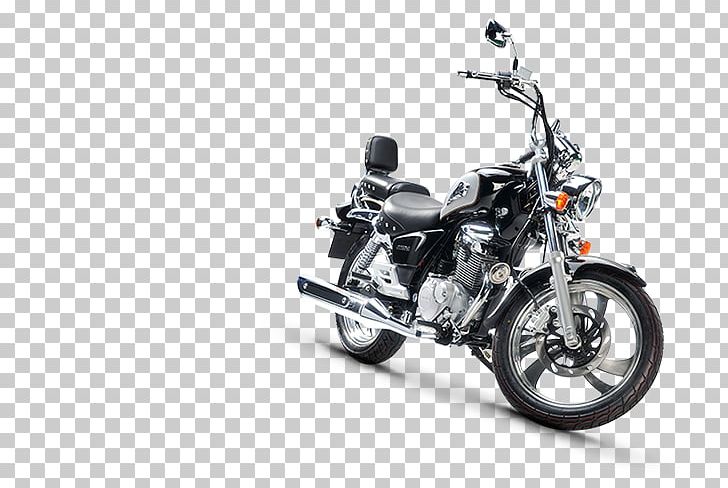 Suzuki Cruiser Motorcycle Accessories Honda Car PNG, Clipart, Bajaj Avenger, Bmw F 800 Gs, Car, Cars, Chopper Free PNG Download