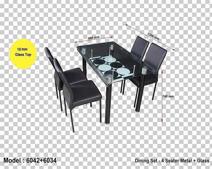 Table Dining Room Furniture Chair Kitchen PNG, Clipart, Angle, Bench, Chair, Desk, Dining Room Free PNG Download