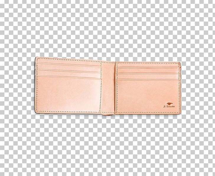 Wallet Leather PNG, Clipart, Beige, Leather, Leather Wallet, Peach, Wallet Free PNG Download