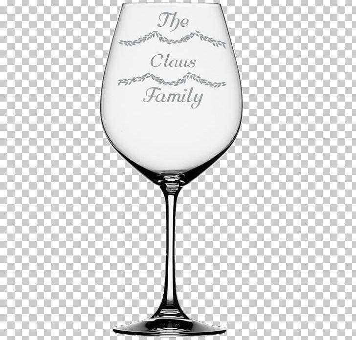 Wine Glass Cocktail Drink White Wine PNG, Clipart, Alcoholic Drink, Beer, Beer Glass, Box Wine, Champagne Stemware Free PNG Download