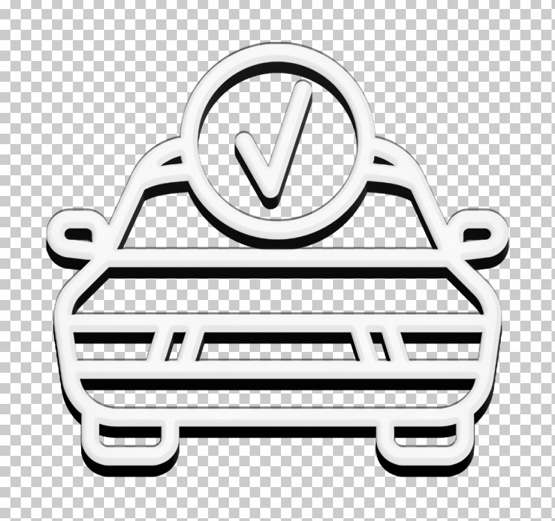 Transport Icon Fix Sign Icon Car Repair Icon PNG, Clipart, Car Repair Icon, Geometry, Line, Line Art, Logo Free PNG Download