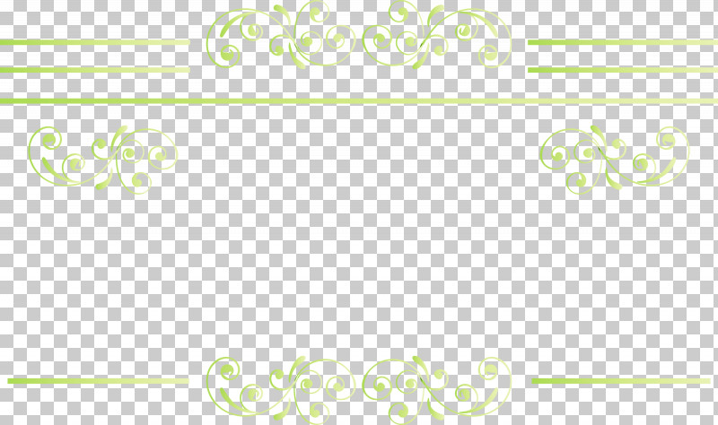 Angle Line Green Meter Font PNG, Clipart, Angle, Area, Green, Line, Meter Free PNG Download