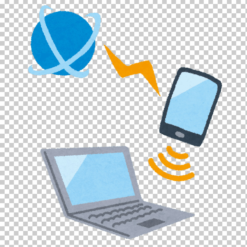 Computer Icon PNG, Clipart, Computer, Computer Accessory, Computer Icon, Computer Monitor Accessory, Computer Network Free PNG Download