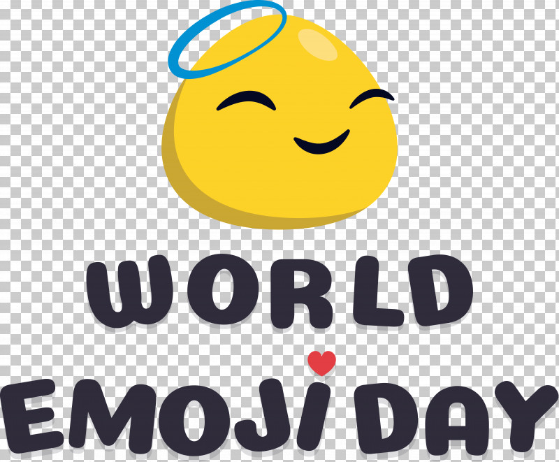 Emoticon PNG, Clipart, Behavior, Emoticon, Happiness, Human, Logo Free PNG Download