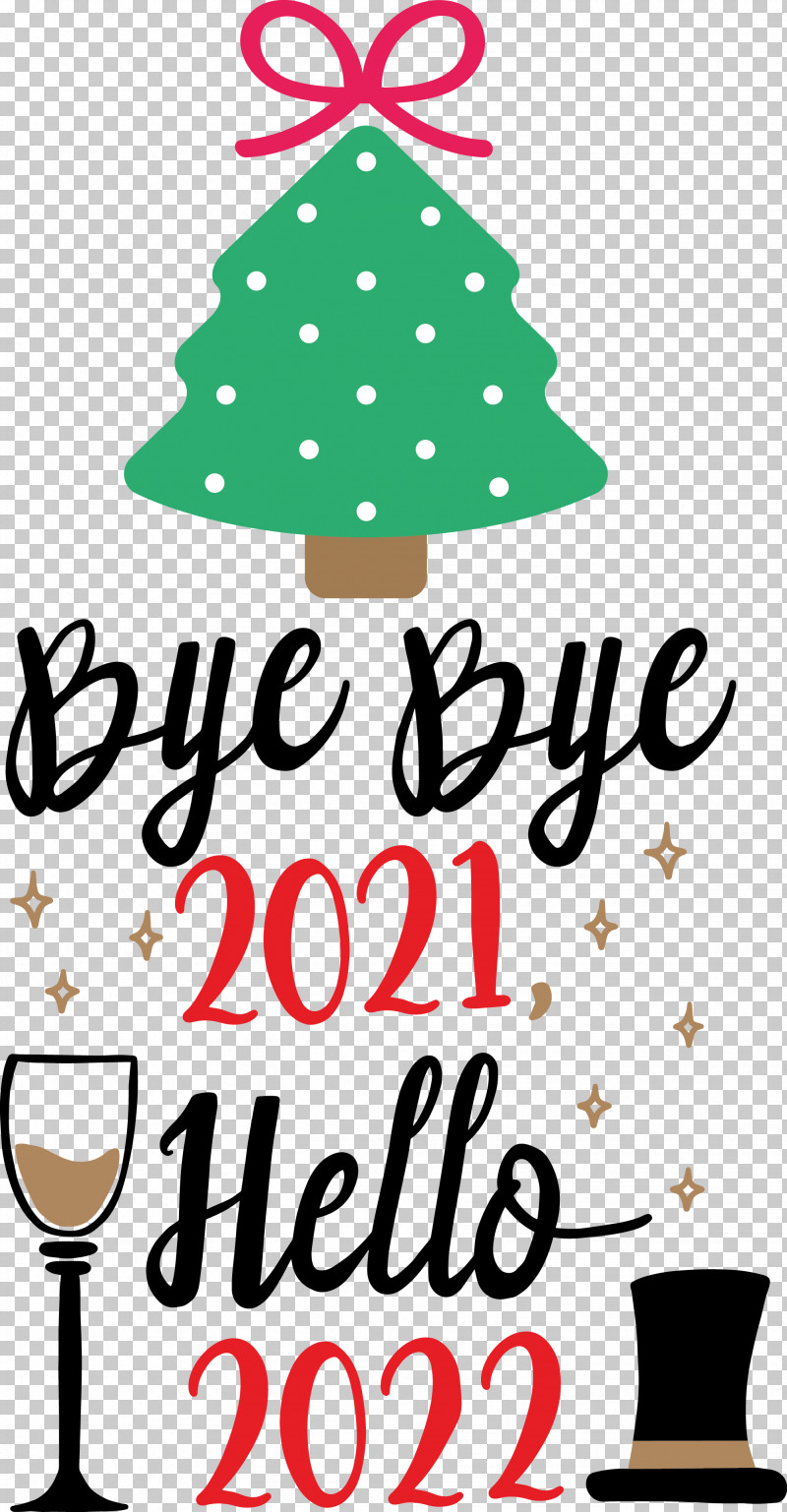 Hello 2022 2022 New Year PNG, Clipart, Abstract Art, Christmas Day, Drawing, Hello 2021, New Years Eve Free PNG Download