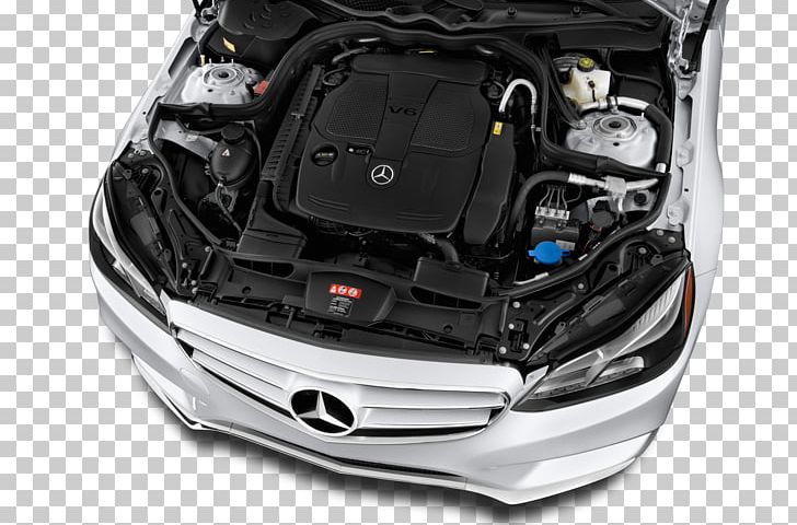 2014 Mercedes-Benz E-Class Car 2015 Volkswagen Beetle PNG, Clipart, Automatic Transmission, Auto Part, Benz, Car, Compact Car Free PNG Download