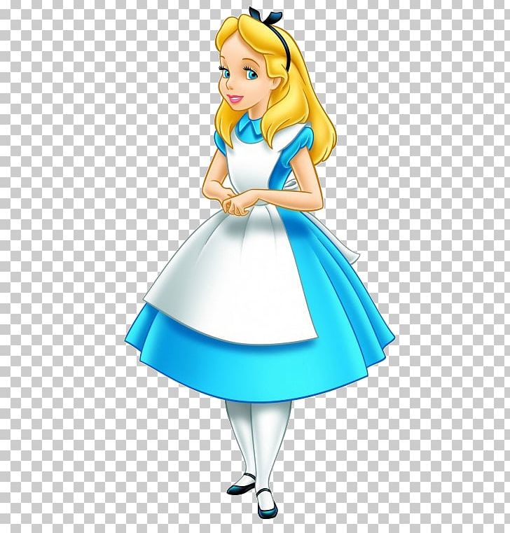 Alice Liddell Alice In Wonderland Alice's Adventures In Wonderland White Rabbit PNG, Clipart,  Free PNG Download