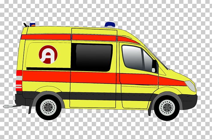 Ambulance Car Emergency Medical Services Spiekeroog Compact Van PNG, Clipart, Ambulance, Audi A6 Allroad Quattro, Automotive Exterior, Car, Emergency Vehicle Free PNG Download