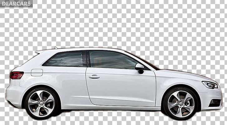 Audi A3 Sportback 1.0 TFSI SE Technik Car Audi A3 Sportback 1.0 TFSI Sport 2015 Audi A3 PNG, Clipart, 2015 Audi A3, Audi, Audi A3, Auto Part, Car Free PNG Download