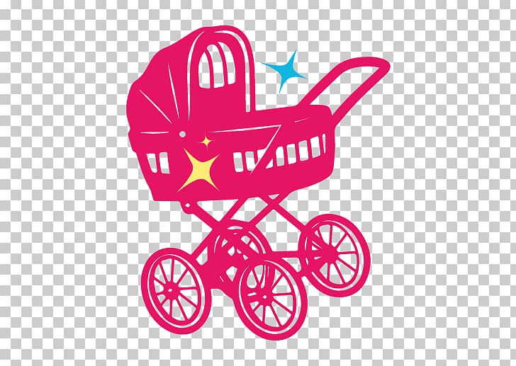 Baby Transport Infant Baby & Toddler Car Seats Child Cleaning PNG, Clipart, Area, Baby Pet Gates, Baby Toddler Car Seats, Baby Transport, Child Free PNG Download