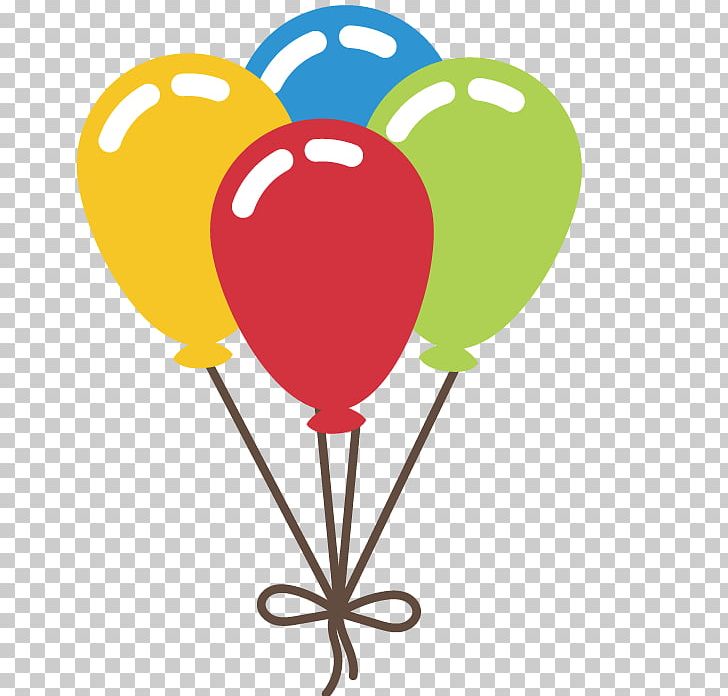 Free Free Birthday Balloons Svg 830 SVG PNG EPS DXF File