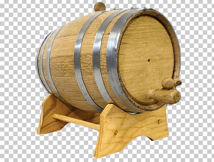 Barrel Oak Brewery Beer Brewing Grains & Malts Bourbon Whiskey PNG, Clipart, Barrel, Beer Brewing Grains Malts, Bourbon Whiskey, Brewery, Bung Free PNG Download