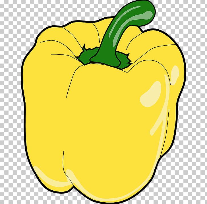 Bell Pepper Vegetable Favicon PNG, Clipart, Apple, Artwork, Calabaza, Capsicum, Capsicum Annuum Free PNG Download