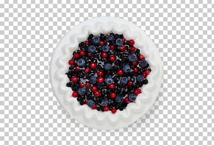 Berry Auglis PNG, Clipart, Auglis, Berry, Fruit, Frutti Di Bosco, Odiham Cake Company Free PNG Download
