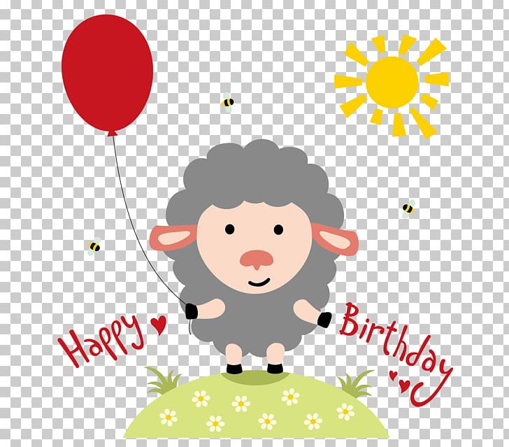 Birthday Cake Cartoon Greeting Card PNG, Clipart, Animal, Balloon, Birthday Card, Birthday Invitation, Clip Art Free PNG Download