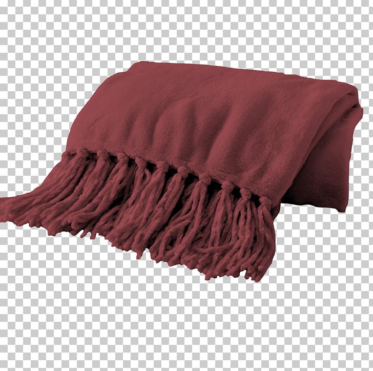 Blanket Plush Fringe Design Quilt PNG, Clipart, Art, Bed, Blanket, Cotton, Fringe Free PNG Download