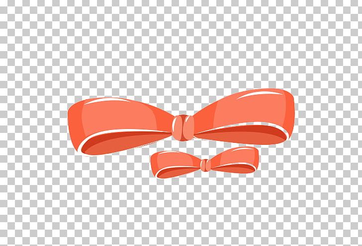 Bow Tie Shoelace Knot Red PNG, Clipart, Bow, Bow Tie, Butterfly Loop, Designer, Drawing Free PNG Download