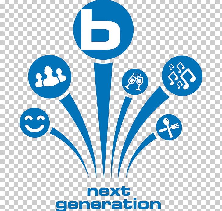 Brand Human Behavior Technology Logo PNG, Clipart, Area, Behavior, Brand, Circle, Communication Free PNG Download