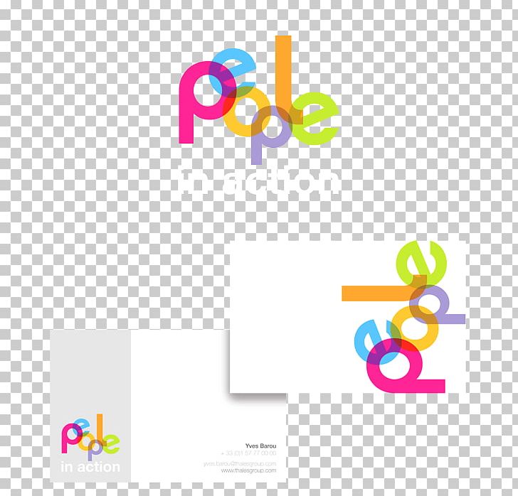 Brand Logo Number Product Design PNG, Clipart, Area, Brand, Circle, Diagram, Graphic Design Free PNG Download