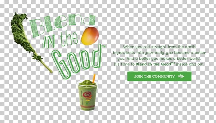 Brand Superfood Font PNG, Clipart, Brand, Jamba Juice Boca Village, Juice, Miscellaneous, Others Free PNG Download